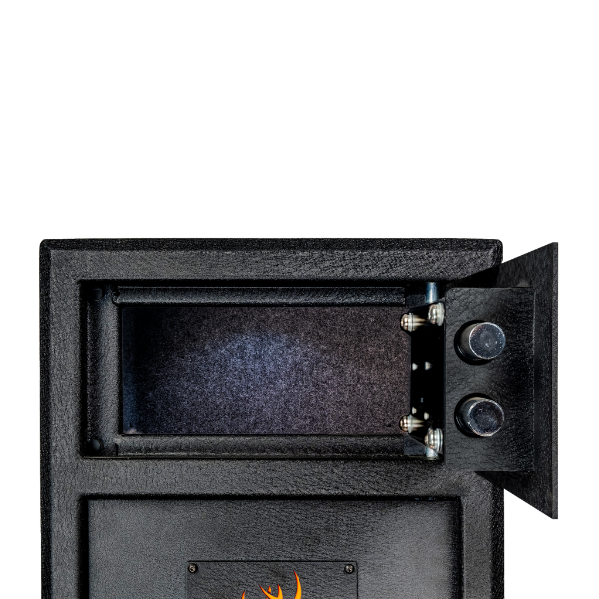 S2MediumSafeAmmo