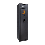 S2MediumSafeFront