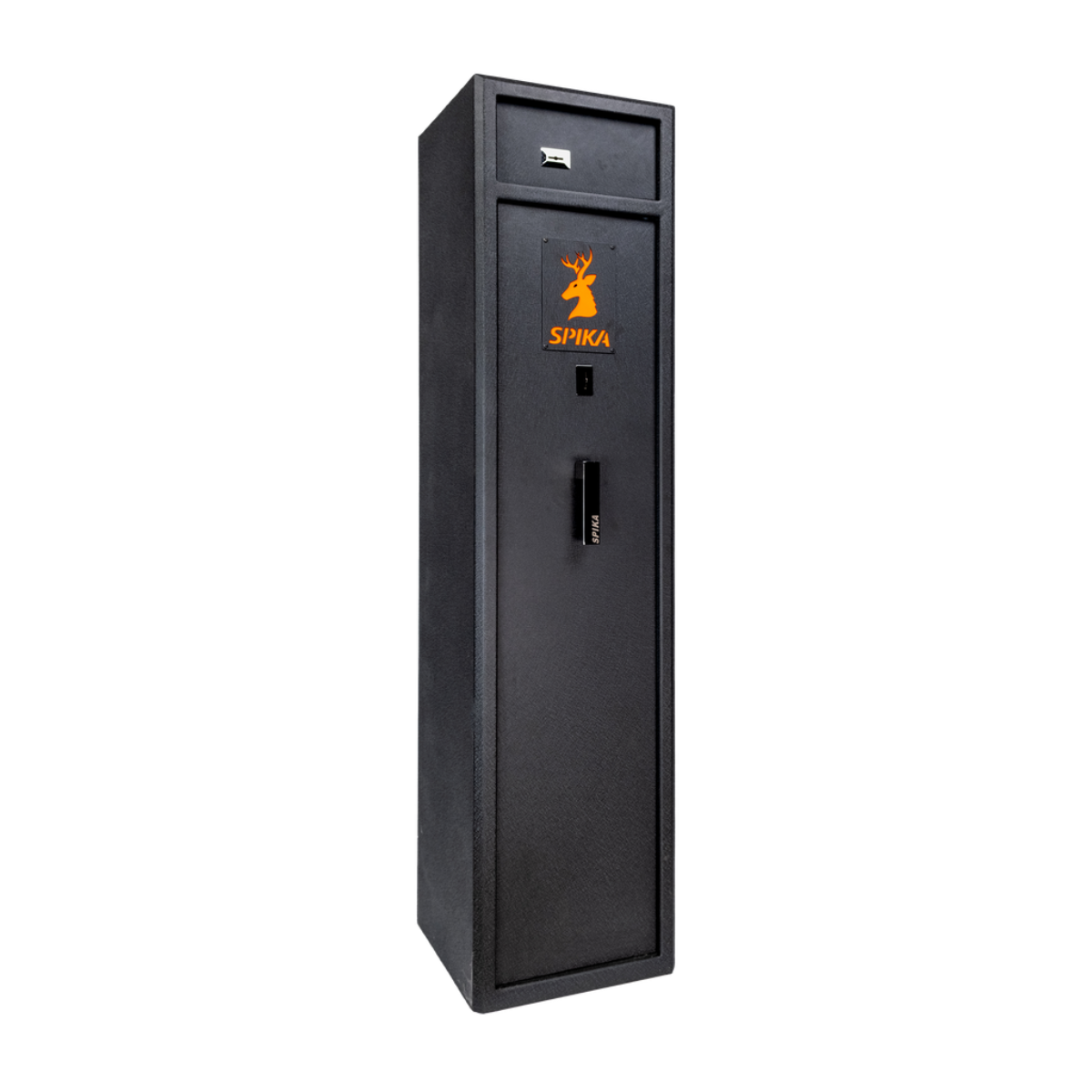 S2MediumSafeFront