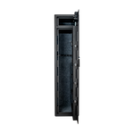 S2MediumSafeInside