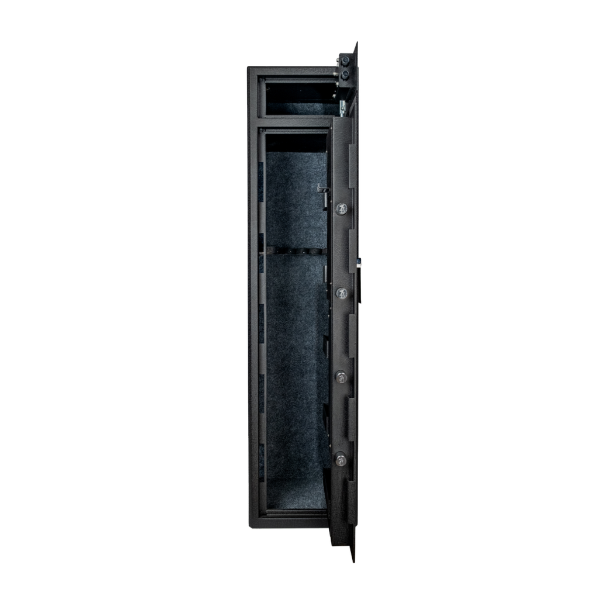 S2MediumSafeInside