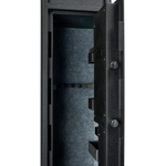 S2MediumSafeInside2