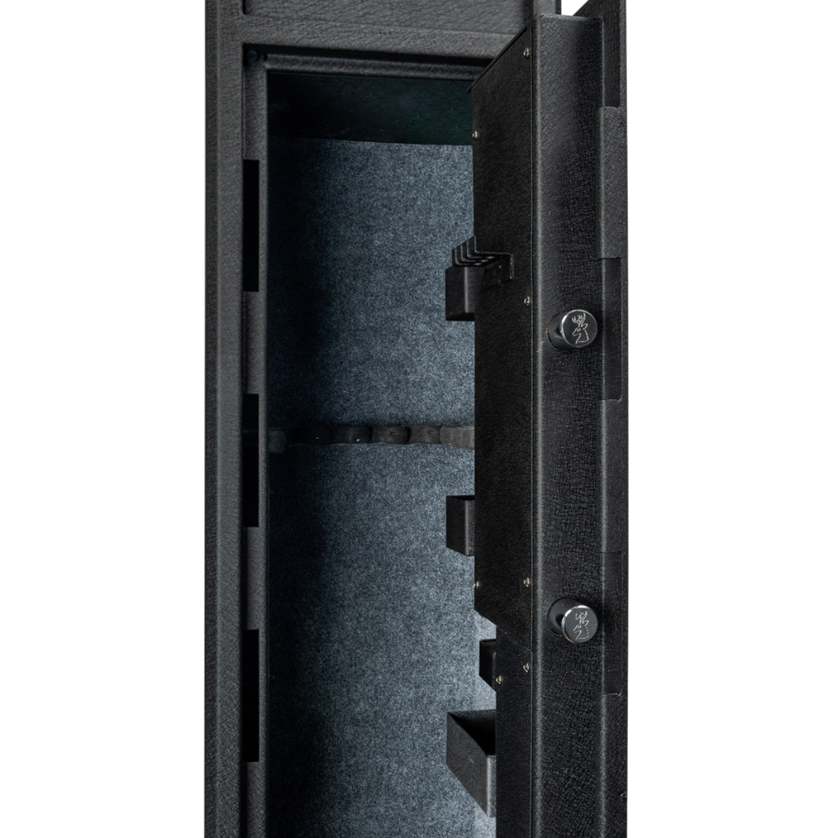 S2MediumSafeInside2