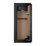SCH1LargeSafeInside