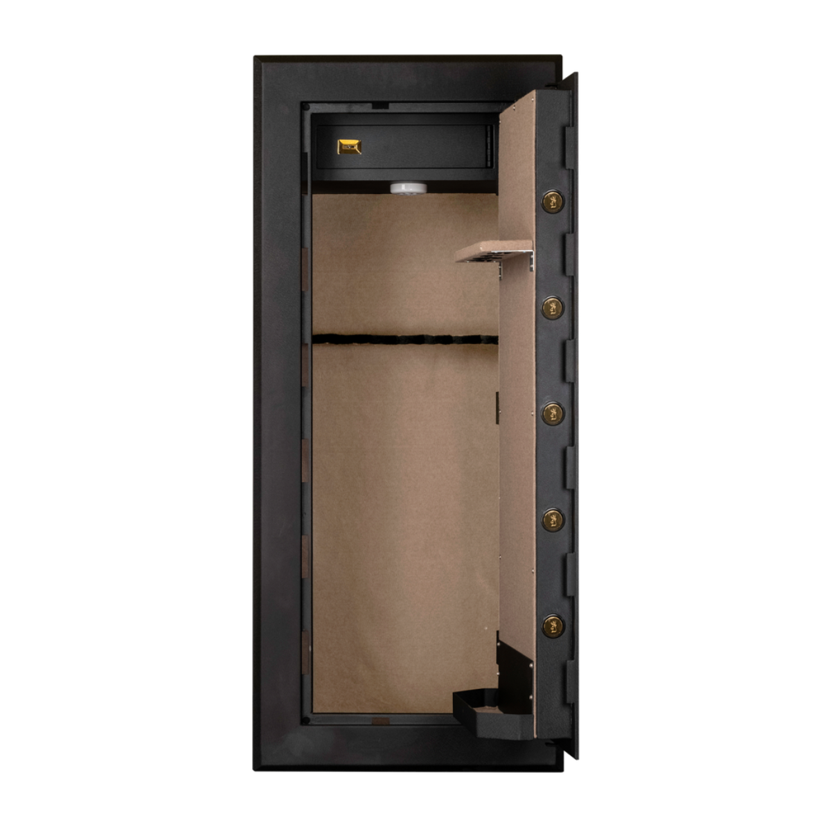 SCH1LargeSafeInside