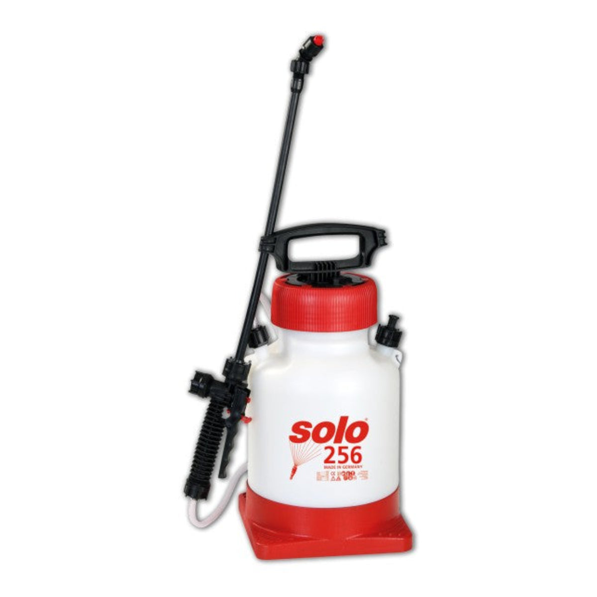 SU256ManualSprayer5L