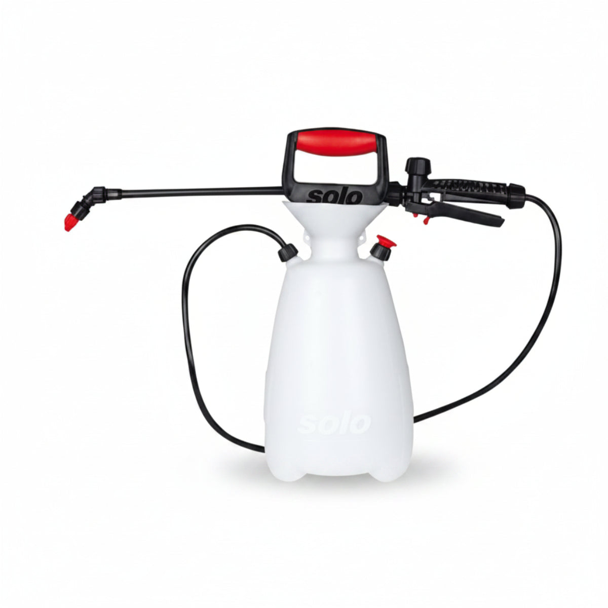 SU408ManualSprayer5L