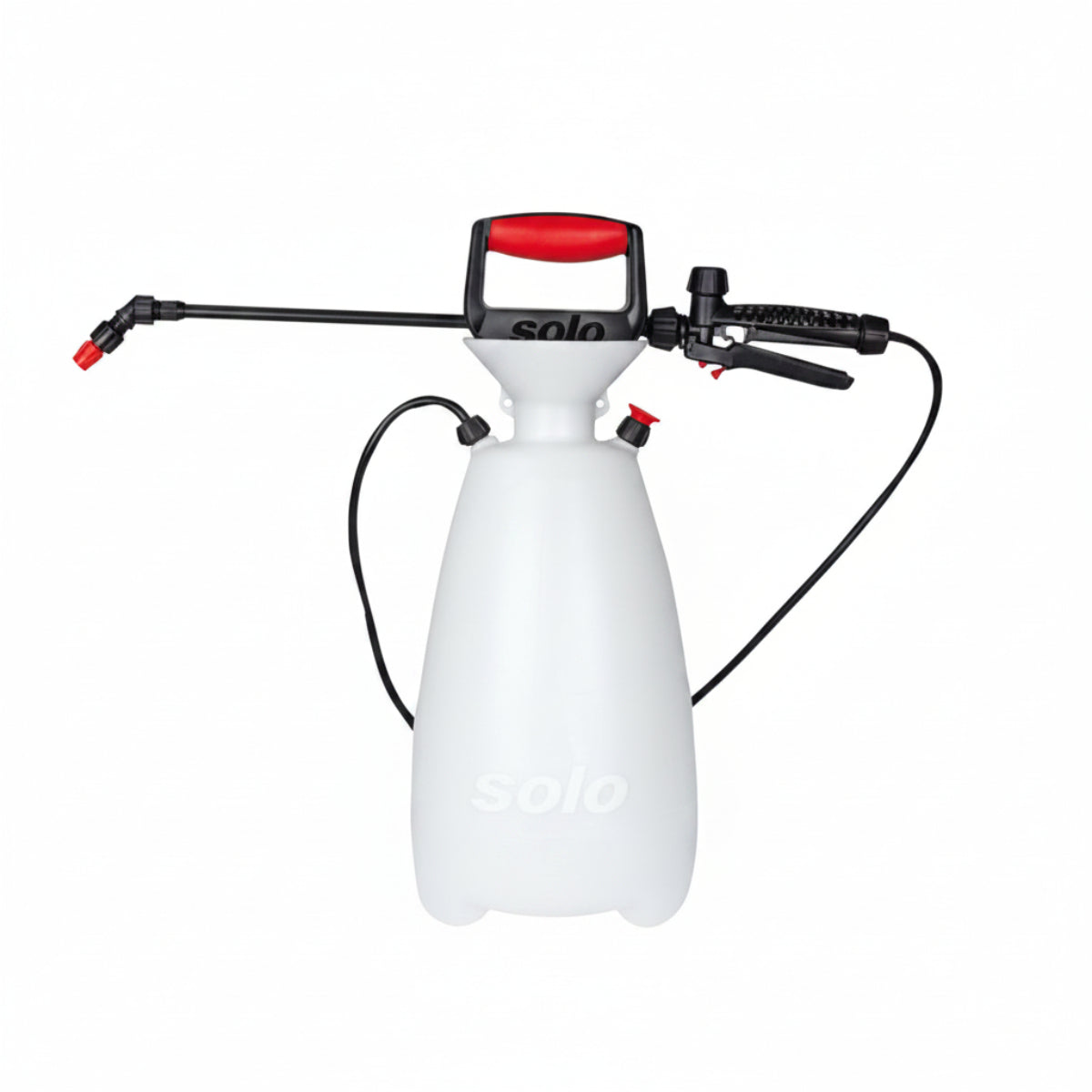 SU409HandHeldSprayer7L