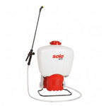 SU417LiBatteryBackpackSprayer18L