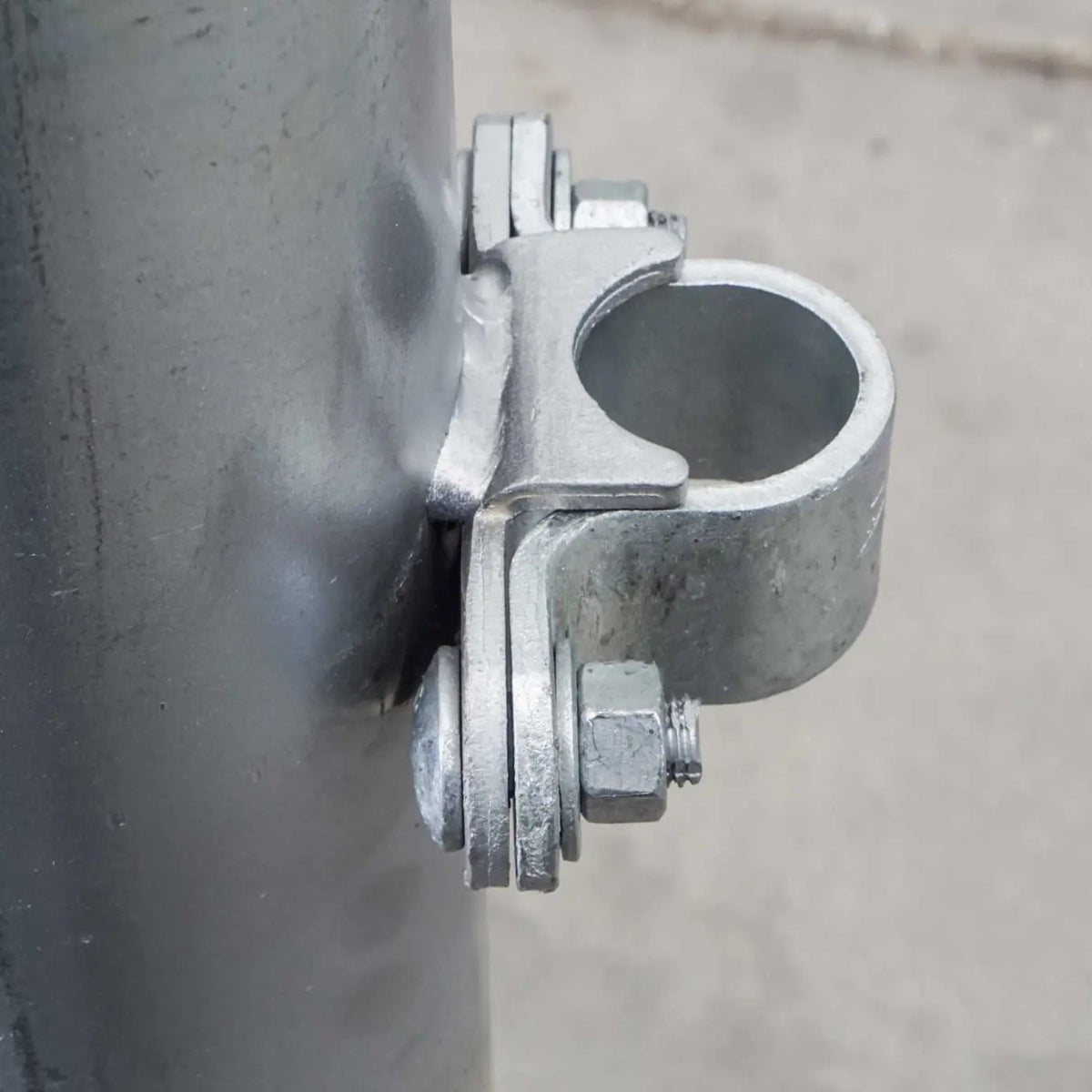 SaddleBackingPlateWelded