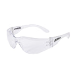 SafetySpecsClear