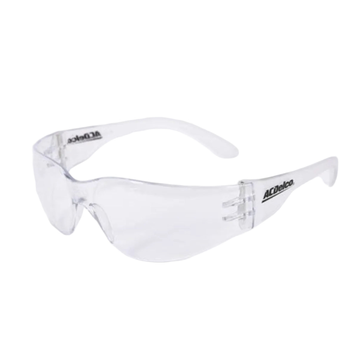 SafetySpecsClear