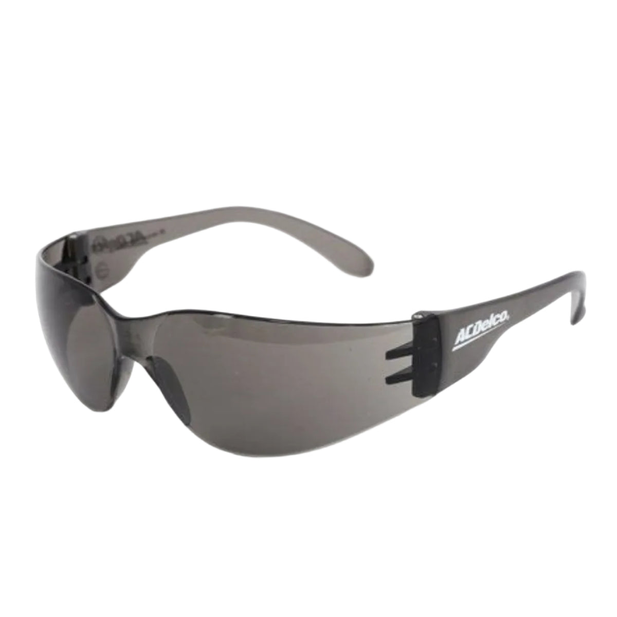 SafetySpecsSmoke