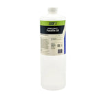SceneysParaffin-Oil-1L