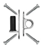 Screw-OnTimberPostGateKitFG1