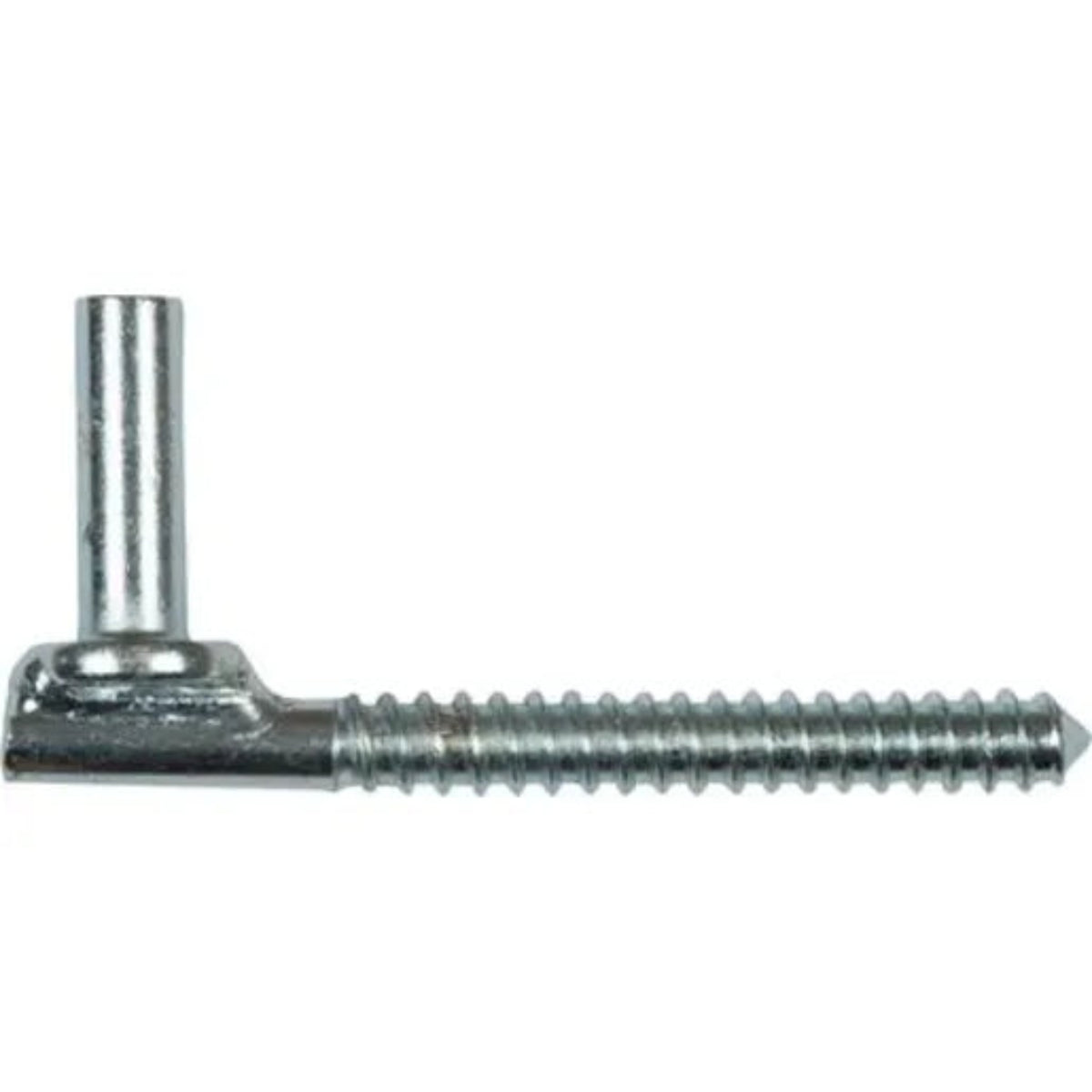 Screw Gudgeon GG0006