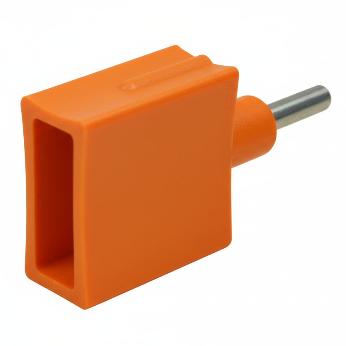 Gallagher Screw In Insulator Drill Bit – Bacchus Marsh Farm Supplies