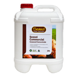 Seasol Commercial Seaweed Concentrate 20L