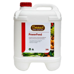Seasol PowerFeed 20L