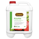 Seasol PowerFish 20L