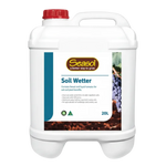 Seasol Soil Wetter 20L