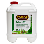 Seasol Trilogy 631 20L