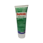 SepticideCream100g