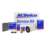ServiceKitACK21