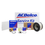 ServiceKitACK8