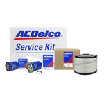 ServiceKitACK9