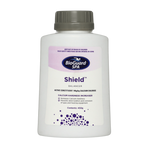 Shield-450g-NEW