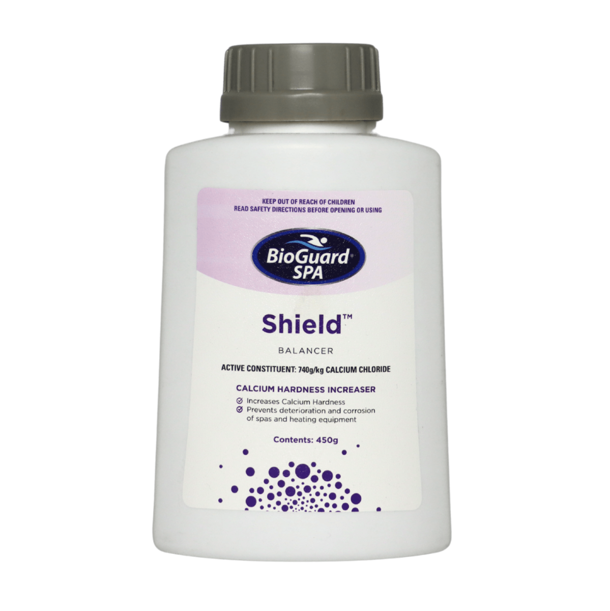 Shield-450g-NEW