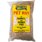 Showmaster Pet Hay