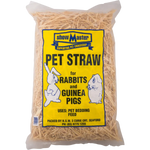 Showmaster Pet Straw
