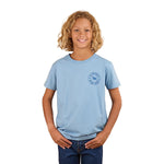 Signature Bull Kids Classic T-Shirt