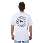 Signature_Tee_White-Black_back