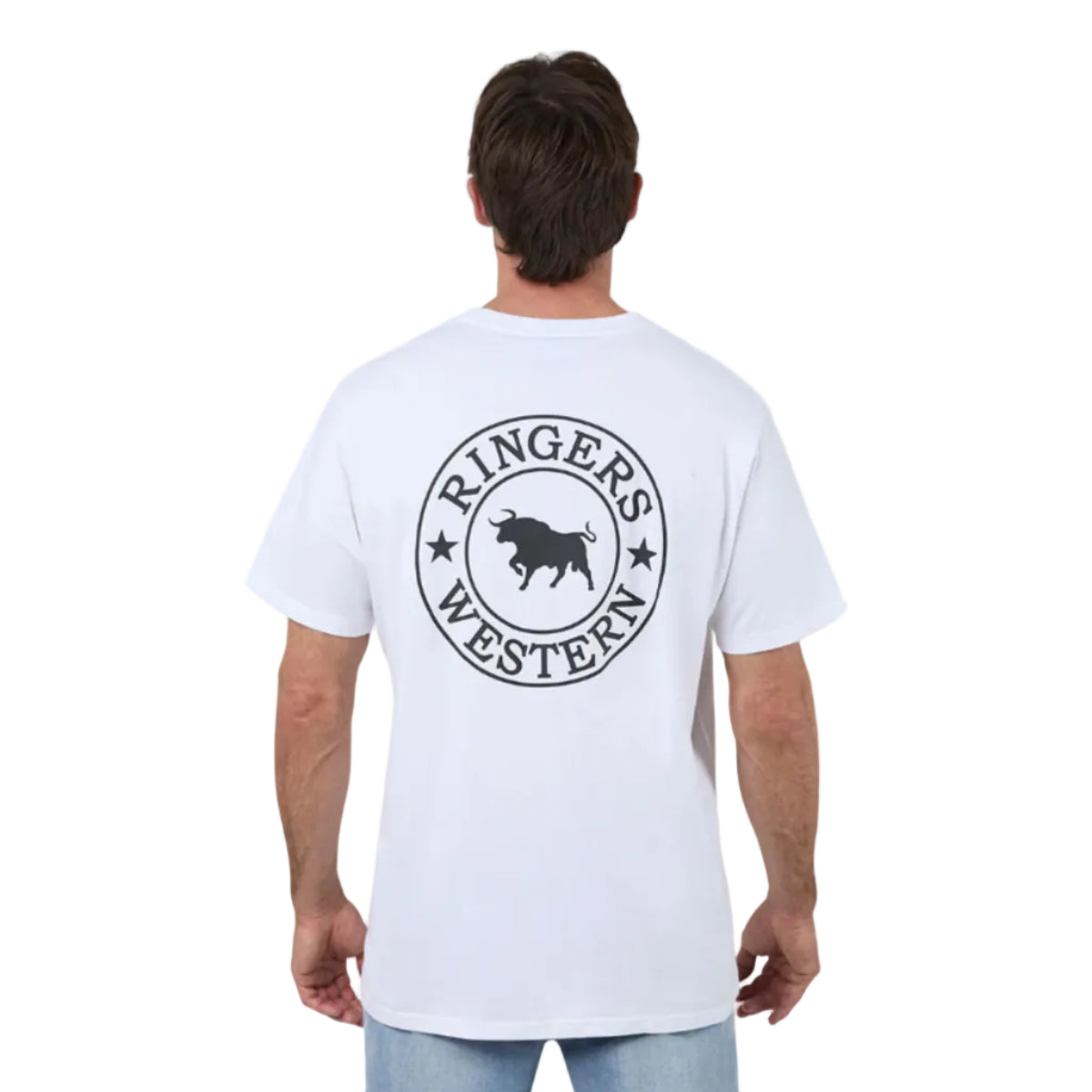 Signature_Tee_White-Black_back