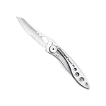 SkeletoolKB-Silver