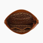 SlouchBagInside