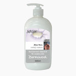 SoftCareDermawash500ml