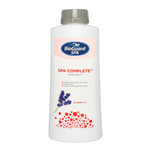 Spa-Complete1L