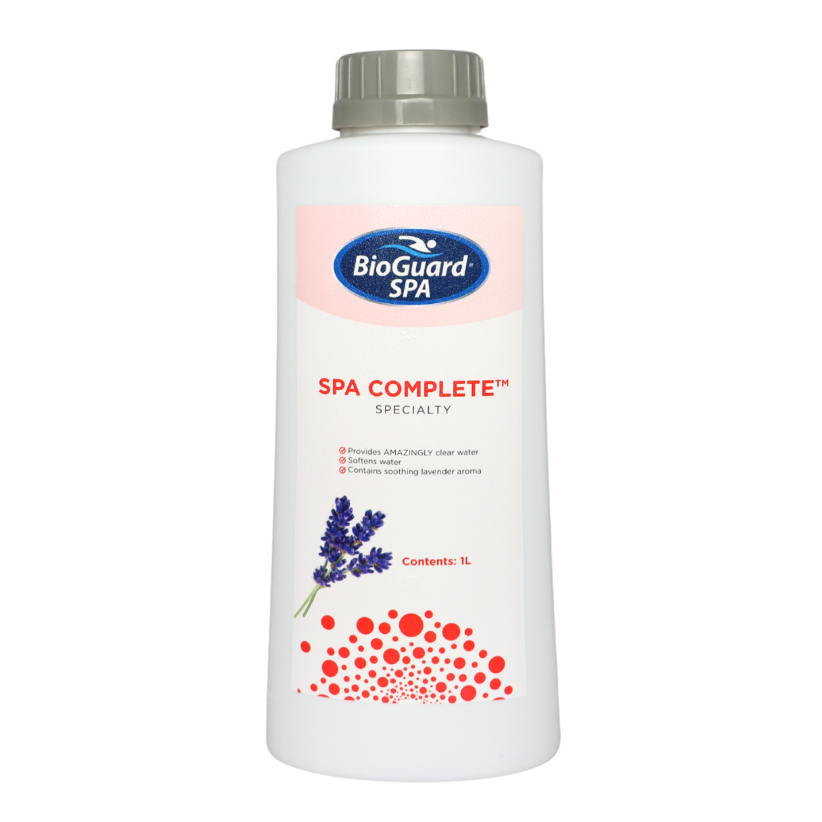 Spa-Complete1L