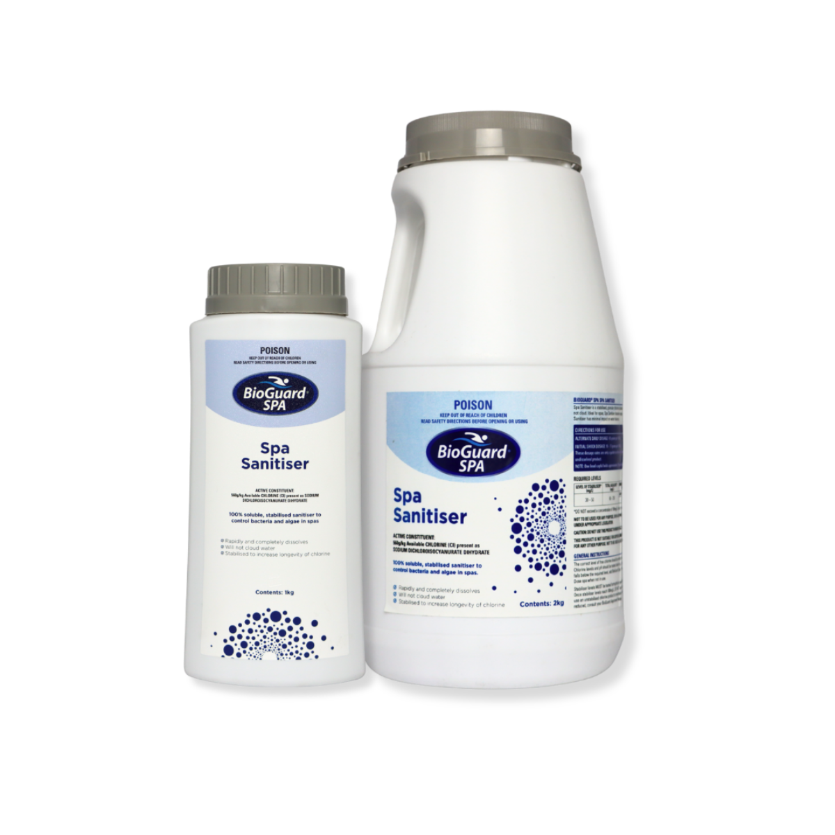 Spa-Sanitiser-Group-NEW
