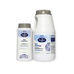 Spa-Sanitiser-Group-NEW