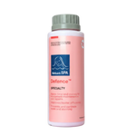 Spa Defence 490ml