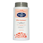 SpaUltra-Radiance1L