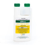 Spectrum200SCInsecticide1L