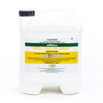 Spectrum200SCInsecticide20L