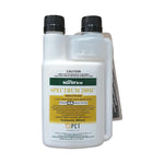 Spectrum200SCInsecticide500ml