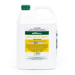 Spectrum200SCInsecticide5L